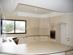  1/6 The Grove Tallwoods Village NSW 2430 Large upstairs unit overlooking the 8th Fairway of Tallwoods Golf Course - Open plan tiled living area - Three large carpeted bedrooms - Master bedroom includes ensuite and walk in robe - Double garage with internal access - Large undercover balcony overlooking bush reserve and golf course Only a short walk to restaurant and pro shop, three minute drive to supermarket, Black Head Beach and Ocean Pool. Read more at http://hallidayspoint.ljhooker.com.au/ZRHE1#JUbZm1F6OqTGQvsd.99 