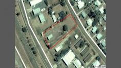 166 - 168 Callide Street, Biloela, QLD 3,167M2 FREEHOLD OPPORTUNITY * Bitumen road frontage to Callide Street * Two street access (Callide St & Kariboe St) * 1.2km's to Biloela CBD * 3,167 freehold block * Categorised Industrial under the Town Planning Scheme * Currently leased until August 2012 with a 12 month option for $250.00 per week plus GST Restaurants Groceries Schools Bars Cafes Transit Cycling 