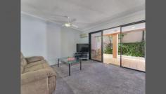  5/101 BOWEN Street, Spring Hill, QLD 4000   $369,000 Spring Hill Gardens are a picturesque oasis located on the cusp of the CBD. Only a stones throw away from the city, this complex is quiet, private, secure and highly sought after. This lovely one bedroom home is ideal for both the savvy investor and an owner occupier seeking an inner city retreat set amongst tropical gardens. Boasting a spacious floor plan with dual outdoor areas, you can reap the benefits of both sunrise and sunset. The main courtyard provides shaded BBQ area with dining space as well as an uncovered, sun drenched patio with garden bed. 