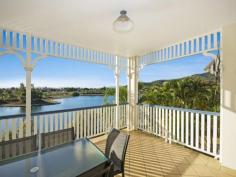 13/24 Martinez Avenue, West End, Qld 4810 Don't miss the opportunity!!! Entertain your friends on the deck and 
enjoy the breezes and views over the lake. Spacious open plan living 
with chefs delight gourmet kitchen. Offering 3 generous sized bedrooms,
 two-way bathroom. Suite owner-occupier-investors. Great location here,
 so handy to everywhere. 1 car lockup car accommodation with storage. 
Sparking in-ground pool to enjoy all year round. You had better hurry 
on this one!!! 