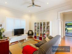 73 Angliss St Wilston QLD 4051 Bedroom/s: 	 3 Bathroom/s: 	 1 Garage/s: 	 1 Land Size: 	 405 Sqm Price: 	 Under Contract - $695,000 Description: Tucked away in one of Wilston’s most sought after streets, this classic cottage offers an appealing abode ready for you to move into now, and a rare opportunity to transform a much loved classic into the home of your dreams. The home presents a combination of period quality with understated contemporary style to create a welcoming home of character and charm.   Set on a 405m2 allotment, this home provides scope to create a truly stand out property befitting this idyllic, peaceful locale. Accommodation is provided by three good sized bedrooms, one with air conditioning and two opening via French Doors to the front verandah.  At the rear of the home, you will find a private garden retreat with level lawn and low maintenance gardens. Underneath the property offers one car space, and plenty of secure storage. You are located just a moments stroll from Wilston’s cafe precinct and within the Wilston State School catchment zone. Positioned perfectly for shops, schools, transport and parkland. Exuding charm, pretty street appeal and timeless character, this quaint Wilston classic is ready and waiting for you to call it home! -    Polished timber floors -    3.2m ceilings -    800m to Wilston State School -    450m to Wilston café precinct BCC Rates: $516.52/qtr (approx.) 