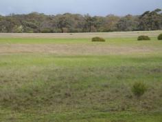 CA71 Eucy Road Korong Vale Vic 3520 This 20 acres (8.079 ha) attractive block 
has all the benefits you need for a getaway weekender. The pasture land 
is slightly undulating with mature gum trees and good grazing land. 
Surrounding area is native bush forest. This private block has a 
catchment dam in the north east corner plus a lockup shed and caravan 
for overnight stays. Poly water tank, shower/toilet GI building, 
additional small machinery storage shed, BBQ and a fire pit for camping.
 The property is fenced and has a good all weather access road and is 5 
mins to the little township and pub or 15 mins to Boort and Wedderburn 
and also 45 mins to Bendigo. Rates $475 p.a. 
 
 Read more at http://bendigo.ljhooker.com.au/VHM8#HjqXA9zd5e9g8qos.99 