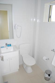 77 Tamarind Ave Bogangar NSW 2488 Dual Key Studio Apartments By The Beach - Great Return Fully Renovated apartment complex in the very popular coastal village of Cabarita Beach. Each apartment comes fully furnished and has a generous sized balcony or courtyard that offers sensational views of the lake and National Park. Enjoy resort facilities which include relaxing outdoor dining and entertaining areas, swimming pool, mini golf, bicycles and kayaks. Low body corporate fees of $29 per week.  You can holiday let the apartments, permanently rent them out or live here permanently. Investors can achieve returns of around 8% on permanently tenanted apartments.  Apartments Available For Sale: Dual Key Studio Apartments, 2 studio apartments next door to each other on 1 title, each unit permanently rents for $220 pw. Both apartments for only $258,000 Only 800 metres to the beach and main street shops of Cabarita Beach. Call now to secure an affordable investment property, holiday apartment or your new home.   