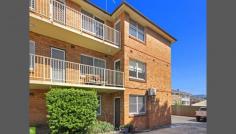  1/40 Bridge Street, Coniston, NSW 2500 Situated on the ground floor this three bedroom unit features modern kitchen, timber floors and air conditioning. Close to train station and shops. Current rent $295 per week.   $299,990 