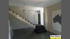 Lansvale, NSW 2166 This factory unit located in a very busy complex also close to Cabramatta CBD. Ideal for retail business, display centre or professional offices Building floor area: 133m2 Parking: 30m2 Office area: 110m2 Approx. Total area: 273m2 Approx. Currently has 6 rooms leased for $550 per week