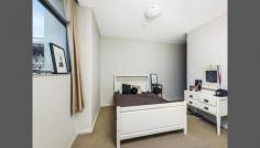 607/140 Maroubra Road, Maroubra, NSW