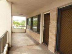  39 Short Street, FORSTER NSW 2428 Walk to lake, Main Beach, Medical Centre, shops and restaurants. This 
East facing unit on the first floor has a good size lounge/dining area 
and kitchen with plenty of storage. Internal laundry. Two double 
bedrooms with built in robes. Secure parking area. East facing balcony 
overlooking landscaped gardens and BBQ area. 