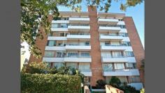  10/70 Swann Rd Taringa QLD 4068 Prestige apartment with million dollar views!!! OPEN THIS Saturday (SAT 4.00-4.30PM). This property is absolutely a blue chip investment .  Watch the fire works from your own private balcony. This two bedroom, two bathroom unit with views of Brisbane city from the entertainer's balcony, living room and bedrooms plus from opposite balcony offers views of Mt Coot-tha from dining room and Kitchen. You are surrounded by views as soon as you step inside. Enjoy the ultimate convenience and lifestyle of Swann rd Taringa. City views, Mt Coot-tha views and fabulous breezes. Features are: * Open plan kitchen * separate laundry  * separate lounge and dining area * En suite to master bedroom * built in robes * two balconies with views  * single lock-up garage *Body corporate + sinking funds approx $100 a week * Walking distance to Indooroopilly shopping centre  * walk to bus * walk to train * close to University of Queensland. * 4 k from city * Only 14 units in this complex (2 per level). General Features Property Type: House Bedrooms: 2 Bathrooms: 2 Indoor Features Toilets: 2 Air Conditioning Outdoor Features Garage Spaces: 1 Swimming Pool - Inground Other Features Built-In Wardrobes,Close to Schools,Close to Shops,Close to Transport,Secure Parking 