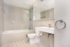  E709 / 310-330 Oxford Street    Bondi Junction  NSW 2022 For Sale - Offers Over $1,100,000 This near new apartment is flooded with natural light and is located close to everything you could wish for. Featuring 101sqm of living space, a security car spot and separate storage cage, located in such a desirable location, this apartment is a must see. Other features include: -Open plan living with floor to ceiling glass windows  -Extra Large balcony featuring stunning district views perfect for entertaining.  - Gas open plan kitchen fitted with state of the art appliances. - Bespoke timber floors and high quality finishes throughout - 2 large bedrooms both with built-ins and master with en-suite - Common rooftop and BBQ area with stunning panoramic views - Security car space with direct lift access - Separate storage cage The Forum was designed by renowned Bryan Meyerson Architects and is located close to world class shopping precinct Westfield Bondi Junction; close to transport including Bondi Junction train station & bus station. With everything you can imagine on your door step including restaurants, cafes, bars, shopping and only a short drive from the world famous Bondi Beach. 