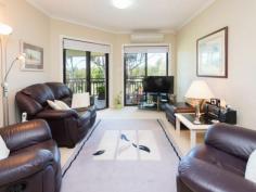  16/501 North Hill Drive Robina Qld 4226 $388,000 Enjoy sensational views from your private 
balcony across the famous Glades Golf Course 8th Green. This fabulous 2 
Bedroom, 2 bathroom plus study nook air conditioned unit has been owned 
by the same retired owner since new and therefore presents as new. 
Perfectly positioned on the 3rd level which is accessed by a private 
lift. You have your own lock-up garage plus carport, full use of the 
Pool, Gym etc. very low body corp and only minutes' drive to the Robina 
Town Centre, Hospital & Train Station. Would suit the smart investor
 as others rent around $400pw, or a great opportunity for professional 
people or retirees looking for secure living in a peaceful setting. 
Great buying at only $388,000 (Can be sold furnished if required). 
 
   Read more at http://paradisepoint.ljhooker.com.au/CYBH4J#Y2IYU2tPkIyuCVLj.99 