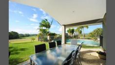  114 Pikes Rd Glass House Mountains QLD 4518 $669,000 Luxury On An Rural Acre This
 modern home offers luxury with a rural outlook. The two storey home 
offers scenic mountain views from the large private master bedroom, 
complete with ensuite and balcony located upstairs. Downstairs the front
 entrance leads past three good sized bedrooms, and office nook to the 
formal dining room into the family room and kitchen. The large kitchen 
has walk in pantry, all modern appliances with a large breakfast bar 
which looks out to the family friendly entertainment area making this 
the ideal position to view the fully fenced back yard and inground pool 
great for the coming summer. To the side a two bay shed complete with power, awaits a multiple of uses including storage. Set
 in the rural district of the Glass House Mountains, yet only a moments 
drive to schools, shops, and rail, makes this the ideal property for the
 family wanting space, peace and quiet,yet close enough to commute to 
the coast or Brisbane. Only an inspection will show the quality and lifestyle opportunity this home offers.so call Andrew for your private inspection. 