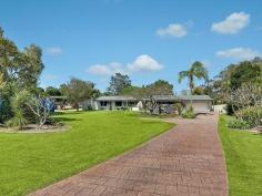 - Renovated with sophistication in mind lies this pristine home 
- 4 beds, study, 2 bath, master has grand ensuite & walk in robe 
- Desirab...