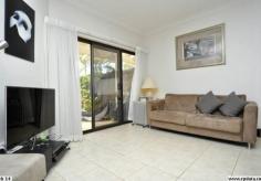  22/81 Boykambil Esplanade Hope Island Qld 4212 Position â€“ Position - Position this says it all about this fully renovated Mediterranean villa, complete with bridge free access, and your own private pontoon. Set on the banks of the Coomera River, you can sit and watch the Dolphins and the boats go by on their way to Sanctuary Cove, and out to the Broadwater. The villa has its own private paved entertaining area, overlooking a wide grassed area with Palm trees, and step down onto the beach front. There is even a Caravan Park at the side of the complex. This 3 Bedroom villa comes fully renovated, with a sunken tiled and air conditioned lounge/dining, flowing floor plan and water views from all the family areas. Powder room and laundry downstairs has plenty of storage. The garage has been converted into another living area, but could easily be put back as the garage. Upstairs, the master suite is very generous in size with its own private ensuite, and with a waterfront balcony servicing two bedrooms.  Bedrooms 2 and 3 are a good size also with ducted air conditioning & ceiling fans. The main bathroom is fully renovated very tastefully. A private marina to moor your boat, or lease out to someone in the complex. The Riverfront complex is gated and secure with an onsite manager, rain water tanks and a fantastic salt water swimming pool, with a heated spa. Walking distance to the Harbour master to collect your paper and drinks, or a minute stroll to the Hotel for breakfast or the evening meal. If you would like to live in a complex, that is very private and secluded, this is for you. The owners are very motivated and want it to be sold yesterday!  Contact Lana for your private inspection Bedrooms 		 3 Bathrooms 		 2 Garages 		 2 