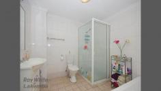   5/72 King Georges road Wiley Park NSW 2195 Ray White Lakemba is proudly presenting you the huge (132sqm) Two bedroom modern apartment in the heart of Wiley Park. You would be hard pressed to find an apartment located in such a convenient location. Located in close proximity to Wiley Park shops, Wiley Park Train Station and local schools, this apartment is well suited for both first home buyers and people interested in investment properties. Yes - Located in a con temporarily designed apartment block containing only twelve residencies. Yes - Large open plan living and dining area, with air conditioning. Yes -Two double sized bedrooms, one featuring built-in wardrobes. Yes - A fully tiled bathroom containing a separate bathtub and shower. Yes - 2nd toilet in the laundry. Yes - Modern kitchen featuring stainless steel appliances. Yes - Well-proportioned covered terrace. Yes - Internal laundry. Yes - Voice intercom security system. Yes - Easy access through Lift. Yes - Two dedicated basement parking spaces with remote control access. Yes- Ideal as both a home or investment property. 
