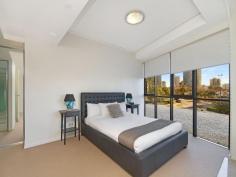  305/22 Surf Parade Broadbeach Qld 4218 Broadbeach-Beachside-Mantra Sierra Grand unit 305 comes Fully Furnished. This is a wonderful modern unit with furniture to suit. It is managed and let through Mantra Sierra Grand Broadbeach The unit enjoys approx 90% occupancy!!! This upmarket resort recently built in the heart of Broadbeach beckons you. Come and live the holiday! Walk to beach, restaurants, cafes, shops, Pacific Fair, Casino, transport and nighlife! Or enjoy all the facilities that Mantra Sierra Grand has to offer. - 2 Bedroom apartment Unit on 3rd Level - Fully Furnished - Modern Kitchen - Separate laundry - Open plan living area - Master with Ensuite and Walk Through Robe - Balcony - Air conditioned - Basement Car Space 