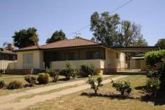  8 Dorothy Avenue, Kootingal Tamworth NSW 2340     $259,000 	 Open: Sat 1 Nov 2014 10:00am - 10:30am A generous & extremely comfortable family home of 4 bedrooms, with 2 bathrooms, enclosed front verandah, sun room to the rear and large undercover deck PLUS beautifully shaded rear yard that's perfect for family living. Large converted shed would suit family day care or home office, plus undercover parking for two large cars. Peaceful village living with schools, pool & shopping close by. This home is immaculate in presentation & offers real value to a young family. Previously let at $310.00/week. Investors there is not a thing to be done here! WONT LAST LONG!! Call to inspect! Property Details Bedrooms 		 4 Bathrooms 		 2 Car Ports 		 2 Land Area 		 744 m2 