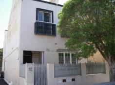  3/52 West Street Petersham NSW 2049 This large apartment is close to all amenities of Petersham. Just a short stroll to Lewisham station. Comprising one bedroom, modern kitchen, internal laundry with washing machine, open plan living, good bathroom plus more. Close to shops, transport and Petershams cafes. 