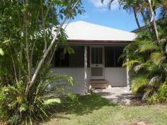 East Innisfail, QLD 4860 4 BEDROOM HOME OR TWO UNITS
 
 $315,000 Negotiable 
 Make this your 4 Bedroom home or turn it into your investments with features listed below -Newly renovated all the work is done, ready to make home or rent straight away -Walking distance to CBD and Bowls club - Upstairs has views of the river from in enclosed veranda -Top level has newly polished floors -4 Bed rooms Two up two down -2 Kitchens -Two Bathrooms -Downstairs has large open plan kitchen, dining, lounge, bathroom -Large Back yard - Two x carport -Close to schools, shops and parks This property has the making of a fantastic home or investment get in quick before it gets snapped up Ring Ronnie for an inspection today on 0417 760 500 