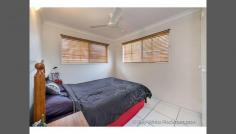  1 and 2/263 Thozet Road, Koongal, QLD 4701   $225,000 Each This refurbished air conditioned unit complex is positioned in the utmost convenient location and straight across the road is Mt Archer State School, perfect for the kids! With potential to purchase just one or both units the choice is yours, live in one and rent the other or rent both! Each unit features 3 good sized bedrooms with built-ins, 1 bathroom, updated and modern Kitchens, modern bathrooms and 1 carport for each. The Spacious backyard allows for the kids and the family pet, stylish living has never been so affordable until now! Unit 2 is currently rented for $290 per week and the tenants would love to stay! Call today to arrange your inspection on this exciting opportunity. 