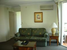  514/9 Beach Parade Surfers Paradise Qld 4217 LOOKING FOR VALUE! LOOK NO FURTHER! Situated on a mid floor within the very popular 'Marrakesh' Resort is this fully furnished apartment with city & hinterland views and ocean glimpses. 'Marrakesh' offers a lifestyle of enjoyment and relaxation lush tropical gardens, 2 pools, spas, sauna, gym, sensational rooftop terrace with magical views, poolside restaurant and the finest beaches a stroll away.  DON'T SAY 'IF ONLY' - ACT NOW!! The popular resort is situated in a quite location on the border of Broadbeach and Surfers Paradise Short walk to boutique cafes and great dining. Jupiters Casino, Convention Centre and Shopping Malls Poolside & rooftop barbecue areas Secure basement parking Plenty off-street visitor parking Intercom, elevator Professional and friendly on-site management Public transport close by, the new light rail just around the corner Theme parks and tours bookings at Reception 