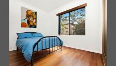 1/37 The Strand Rockdale NSW 2216 Great Location And Presentation Perfectly located within a whisper quiet cul-de-sac only moments to Rockdale Plaza and train station is this beautifully renovated ready to move in unit with a sunny north facing aspect, situated on the first floor at the front of this well maintained and small security complex. Features include 2 well sized bedrooms, both with built-ins, spacious L-shaped living and dining area with polished timber floors leading to large north facing balcony, renovated kitchen with Caesar stone benches, renovated bathroom, internal laundry, large lock up security garage with extra storage/wine cellar. For further information, please contact Peter Tsekenis on 0414 660 838 or Elia Economou on 0414 889 111. Transit Cycling Schools Restaurants Bars Groceries Cafes