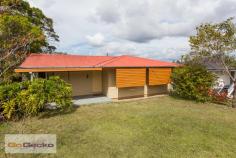  61 Mingera Street Mansfield QLD 4122 Be in before Christmas…. This freshly renovated 3 bedroom home within the Mansfield High School catchment area is now available for sale. With this property being empty now it makes it perfect for the buyer that wants to have access quickly. Being just painted both inside and outside it certainly does help the new owner with a reduced “to do” list & help save them valuable time in their busy schedule. Featuring stunning polished floorboards throughout and a modern kitchen with gas cooking to help reduce those power bills. Walk out onto your timber deck and enjoy bay breezes and a pleasant outlook enabling you to sit back and just relax after a busy day.  There is also plenty of space underneath this home which also has a fully concreted floor. Inspect quickly to avoid disappointment!! Features at a glance are; * Empty Now * 3 Bedrooms with natural light * Modern kitchen with gas cooking * Bathroom with shower & tub * Separate toilet * Spacious timber deck with bay breezes & pleasant outlook * Plenty of space underneath * 2 Car covered parking * Around the corner from Bunnings & Mt Gravatt state school . General Features Property Type: House Bedrooms: 3 Bathrooms: 1 Land Size: 627 m² (approx) 
