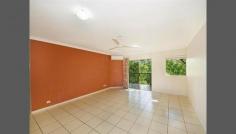  48/92 Regatta Crescent Douglas QLD 4814 So Close To The Uni / Hospital This 3 Bedroom, 2 bathroom unit is so close to James Cook University and the Townsville Hospital & always fill up fast! Unit 48 is ideally situated at the end of the quiet complex, and features lovely views of the nearby stream and bushland from the large balcony. The complex is impeccably maintained by a full time live-in manager, making this an easy, low maintenance place to live. Featuring 3 big bedrooms which all fit queen size beds and have built - in study nooks and wardrobes, 2 modern bathrooms, large Living/ Dining area with new Fujitsu Split System AC, Convenient kitchen with electric stove, dishwasher space and plenty of storage, plenty of parking, and one Lockable Garage Space, sparkling pool with undercover barbecue area just around the corner in complex, full Size Tennis court in complex, also convenient to Army Base, Stockland Shopping mall and Ring Road. Call to inspect Today! General Features Property Type: Unit Bedrooms: 3 Bathrooms: 2 Bond: $1,520 Indoor Features Toilets: 2 Air Conditioning Outdoor Features Garage Spaces: 1 Swimming Pool - Inground Other Features Built-In Wardrobes,Close to Schools,Close to Shops,Close to Transport,Tennis Court 