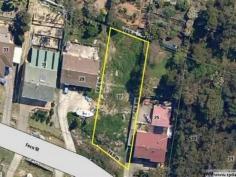  27 Fern St Arcadia Vale NSW 2283 AFFORDABLE VACANT BLOCK! 
 This property offers 676.6sqm of vacant land in a quiet, no-through 
street just 600 metres to the lake's edge. Walk to Wangi Workers Club 
with access to the jetty and easy walking path to Wangi shopping 
village. Close to sporting oval and netball courts, and only 5 minutes 
drive to local primary school this block of land is the most affordable 
currently on offer in Arcadia Vale. 
 
   
 
 Property Snapshot 
 
 
 
 Type: 
 Residential 
 
 
 Area: 
 677 m 2 