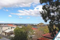 8/688 Victoria Road Ryde NSW 2112 The unit is elevated being on the first floor, away from the traffic, 
despite its Victoria Rd address. It is well-presented, having recently 
been updated, and includes parquetry timber floors, modern kitchen with
 installed washer/dryer and an updated bathroom. 
 
There’s really nothing to do for some time with great tenants who love 
being there and are looking after it; their lease is current to 
November 2014 with rent of $340 per week. 
There is a good-size bedroom with built-in wardrobe. The sunny living 
area opens to an East facing balcony at the side of the block with 
district views and there is a large car space at the front. All this 
and the Strata is pet friendly. 
 
Located in the heart of Ryde and the unit is only a 800m walk from shops
 and restaurants and a fabulous transport hub. You can be in the CBD in
 just 25 minutes by car. If you're looking for a fantastic and quality 
investment property, make sure you inspect. One bedroom units are 
snapped up quickly. 
 
To view at the Open for Inspection you can park in Gladstone Avenue and there is a walk-way through to Victoria Road. 
 
Water Rates $171.00 pq Council Rates $239.25 pq Strata Levies $513.20 pq approx. Total 72 sqm Internal 49 sqm. 