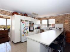  1 & 2/21 Plover Street Peregian Beach Qld 4573 $1,450,000 The popularity of this location means that
 property along this street is generally very tightly held. You can 
literally walk back to the shopping village and be on the patrolled surf
 beaches in a few minutes easy walk south. This site being offered for 
sale currently has two duplex apartments on it, both having three 
bedrooms and two bathrooms in each layout. 
 
The top floor unit has undergone some renovations and also has the added
 bonus of having existing ocean views. A full length balcony along the 
front is a great spot to relax or have a barbecue with some friends. The
 master bedroom to each level has an ensuite, and a single lockup garage
 is provided for each and located at the rear of the complex. A good 
sized swimming pool is available for the kids to congregate around and 
have safe summer fun. 
 
The end use of this great site is yours to determine. Whether you keep 
the top floor apartment for your own holiday use while renting out the 
lower one for an additional income, or start planning your dream home to
 be rebuilt on one of this area's finest elevations. Secure it now! 
 
 
 Read more at http://peregianbeach.ljhooker.com.au/EJPF48#puMHjgVKLYXoYMfj.99 