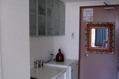  136 Sheridan St Cairns QLD 4870 
			 

				 
					 Property ID: 2				 
				 
					 Price: $77.000,00				 
				 
					 Property type: Unit				 
				 
					 Property Category: Buy				 
				 
					 Property Description: WALK TO THE CITY - SELF CONTAINED UNIT Beautifully presented fully furnished inner city apartment. 				 
			 
		 