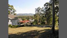159 Mathieson St Bellbird Heights NSW 2325 $125,000 Ideal Building Block With Fantastic Views! Located in the ever popular Bellbird Heights, this ideal building block boasts fantastic views to The picturesque Mount View and rural paddocks and vineyards below. With quality surrounds the location of this property is brilliant. Handy to schools and local amenities with Cessnock CBD only a 5 min drive away. Power, phone and town water available. Build your dream home today... Things You Will Love About This Bellbird Heights Gem... * Vacant building block with fantastic views * Approx. 664m2, quality surrounds, great location * Ideal site to build your dream home * Handy to schools and local amenities * Within a 5 min drive to Cessnock CBD For further details contact Garry Musgrove M:0429 663 026 