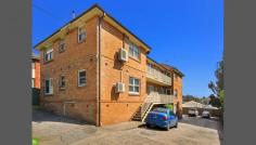  1/40 Bridge Street Coniston NSW 2500 $299,990 Wow' Look At This 
 Situated on the ground floor this 
three bedroom unit features modern kitchen, timber floors and air 
conditioning. Close to train station and shops. Current rent $295 per 
week. 