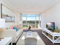  59/19 Stanley Street Woollahra NSW 2025 A rare offering, this exceptional top floor apartment boasts an elevated north east aspect with an abundance of natural light, impressive outlook/views, peaceful and tranquil setting, potential to add value and undercover parking. This superb, highly desirable and appealing 2 bedroom strata apartment within popular security building "Parkview", offers an outstanding opportunity, corner position with 1 common wall, large windows and excellent cross ventilation. Enjoying the ultimate lifestyle location, quietly set with easy access to Bondi Junction and within close proximity to Woollahra Village, Double Bay, parks, schools, local beaches and a quick commute to the CBD. Read more at http://woollahra.ljhooker.com.au/2ACGP8#LuR8L78eISTgAmIo.99 