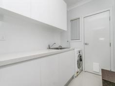  11 HASSALL WAY Mulgoa NSW 2745  Inspections Sat, 25 Oct 11:00 AM - 11:40 AM Located in the highly demanded Mulgoa Rise Estate is the lovely 4 bedroom home. Offering all the upgrades such as high ceilings, porcelain tiles, Caesar stone benches, stainless steel appliances, ducted air etc. Built-ins to all the bedrooms, en-suite to main, great size main bathroom, separate toilet. Large formal lounge room, a huge high quality kitchen, dishwasher & gas cooking. Overlooking the dining and family room, also internal access from the double garage, outdoor paved entertaining area, good size yard for the kids, landscaped gardens, too many features to list a must to inspect. Close to the proposed sporting fields, transport and quick access out to Northern Rd. A great home for the family, call today to arrange an inspection For Sale OFFERS OVER $599,950 Features General Features Property Type: House Bedrooms: 4 Bathrooms: 2 Indoor Ensuite: 1 Living Areas: 2 Toilets: 2 Dishwasher Ducted Heating Ducted Cooling Air Conditioning Outdoor Garage Spaces: 2 Courtyard Outdoor Entertaining Area Fully Fenced 