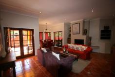  25 Oak Place, Mackenzie QLD 4156  $1,200,000 o.n.o. Save yourself $40,000 p.a. in rent by working at home. Your family will love you, there will be no traffic problems and the extra savings with no traveling costs could be huge. A win from every angle. Currently being used as a Chiropractic Clinic, with a single operator working 24 hours per week, the returns are substantial. There is room for improvement, by adding more staff, as there are 3 treatment rooms, bathroom and waiting and reception area. The hydrotherapy facility has many uses and is extremely popular. Maybe have a conversation with your accountant to see if there are any Tax Benefits you might enjoy by working from home. Built in 1998, and being a HIA Gold Award winner for South-East Queensland in 2000, the home is thoughtfully designed for comfort, entertaining and, of course, working from home. The entrance for the clinic is separated from the formal entrance for the home, and, as you greet visitors at the door, you can invite them to sit in the bar room for pre-dinner drinks and then move into the formal dining room. There is a massive kitchen, lounge and meals area which opens onto the rear entertaining area, and is warmed and cooled by an open fireplace and air-conditioning. There are many uses for this area because of its size and abundance of natural light. Outside you will appreciate the really cool "Bali" hut, the ideal place to read the paper, enjoy a cold drink or sit and watch the open fire on those cooler nights. Maybe take in some Yoga. There is definitely something here for everyone and you won't be disappointed when you have a look. Figures on the current business are available for the serious buyer, but you will know what you can do with your business. Come along for a look and let me know what you think. - See more at: http://stylerealestate.com.au/real-estate/property/754013/for-sale/house/qld/mackenzie-4156/25-oak-place/#sthash.yTOUSBDS.dpuf 