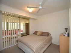 21 Pandora Way Waikiki WA 6169 CALLING INVESTORS ** GREAT TENANT WANTING TO STAY ** 
 Neat and tidy 4 bedroom 2 bathroom home with enclosed patio as well as a patio area. 
 
The separate lounge has a tiled entry, is light and bright, and has a 
split system air-con as well as a ceiling fan. The kitchen has a 
breakfast bar benchtop that overlooks the dining/family area. 
 
The main bedroom has a robe and ensuite. All four bedrooms have ceiling fans, ideal for the coming summer months. 
 
The enclosed patio is large enough to be used as a games room and has a 
door leading to the patio as well as another exit directly to the back 
yard. 
 
The backyard has a garden shed and is ideal size for a childrens or pets playground. 
 
An ideal property to get into the market. The long term tenant would 
love to stay after her lease expires on the 25/4/2015 but understands 
she may have to leave as this should be a definite consideration for a 
FIRST HOME BUYER. $399,000 