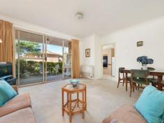  8/2-8 Kitchener Street St Ives NSW 2075 DELIGHTFUL GROUND FLOOR UNIT IN VERY CENTRAL POSITION!! 
 Relax on the sunny entertaining terrace & watch the world go by 
from this superb ground floor RETIREMENT unit at 'Fernbank'. 
Conveniently situated right at the centre of things... only a short 
level stroll to the main Administration/communal dining room, local 
shops (which has an I.G.A. supermarket) & bus to Gordon train 
station. Use of exciting resort style facilities including indoor heated
 pool & spa, billiard room, extensive entertaining areas with 
panoramic outlook. 
 
- 2 well sized bedrooms with built-in robes 
- Large & neutral bathroom (with vitalcall) 
- Fabulous open plan living & dining areas 
- Laminate kitchen with lots of benchspace 
- Covered terrace with North-East aspect 
- Lock-up garage located close to the unit 
- Solid full brick construction & high ceilings 
 
PET FRIENDLY!! 
 
EXCLUSIVELY FOR DISCERNING OVER 55'S!! 
 
For Sale: $499,000 
Enquiries: Matthew Johnson - 0418 767 150 
Email: mjohnson.stives@ljh.com.au 
LJ HOOKER ST IVES - 9488 8200 
 
Disclaimer: All information contained herein is gathered from sources we
 believe reliable. We have no reason to doubt its accuracy, however we 
cannot guarantee it. 
 
 