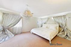  25 Cubitt Dr Denham Court NSW 2565 Type 	 Residential Sale Price 	 Offers over $1,400,000 Suburb 	 Denham Court Region 	 MacArthur/Camden State 	 NSW Postcode 	 2565 Property Type 	 Acreage/Semi-Rural Bedrooms 	 4 Bathrooms 	 3 Carspaces 	 3 Land Size 	 2.5 Acres A new lifestyle on acreage awaits Set back from the street this large family home is positioned in one of Denham Courts most sought after cul-de-sacs, surrounded by quality estates. Enjoy multiple living area, huge entertainers style kitchen and plenty of room for the kids to run riot over the 2.5 acres! Formal and everyday living Beautiful parquetry floors Ducted air, intercom and alarm Fully enclosed sun room Large outdoor entertaining area Usable 2.5 acres Current tenants would happily stay on 