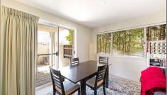  1/12 Challis Street, Dickson ACT 2602 $320,000+ It may be the proximity to Dickson and the CBD. Or is it the tropical vibe you get from sitting in private courtyard, surrounded by bamboo? Perhaps it's the luxurious, oversized bedroom. Whatever your reasons, don't let this one pass you by! This large, contemporary one bedroom unit in "The Coventry" is perfect for singles or a young couple looking to get into a great area at an affordable price. Dickson is set to burgeon into an even more vibrant shopping and restaurant district with the approval of a new Coles, Aldi, a range of new shops and plenty of parking. Read more at http://dickson.ljhooker.com.au/6CBHF92?play=1#3K4lqXU2mC2jyMhk.99 