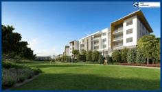  31 Bourton Rd Merrimac QLD 4226 
				Contemporary Apartments OFF THE PLAN 
				For Sale From $349,000 
			 
			 
				 
					
					
					
					
					
				 
				
					 Image Gallery 
					
						
					
					
				
			
				 Print A Brochure 
				 Email A Friend 
				 Bookmark Property 
				
				 
					
					 
					 More Sharing Services 
					 
					
					
				
			 
			Located in the geographical centre of the Gold 
Coast - Australia's 6th largest city, host for 2018 Commonwealth Games 
& number one tourist destination, Sage apartments offers 
contemporary residences suspended over hectares of lushly landscaped 
parks and gardens. Here you can take in the sweeping views east 
across vast open space towards the Surfers & Broadbeach skylines and
 west to the hinterland's lush mountain terrain. Potentially 
qualifying for the QLD Government's $15,000 Great Start Grant, this 
purchase could be a first home buyer's dream; or investor / self-funded
 superannuation investment for those seeking a tax effective off the 
plan purchase with low body corp fees ($47 per week) and the opportunity
 for a great rental return. The two bedroom / two bathroom units (2 different floorplans - see photos) in Stage 1 are due for completion in December 2014. Features include: * spacious open plan living * gourmet kitchens with stainless steel appliances & stone bench tops * timber laminated oak floors for easy living * split system air-conditioning * quality fixtures & fittings through out * spacious entertaining balconies * secure underground parking On
 over 3 hectares of manicured green landscapes, stunning architecture, 
BBQ & outdoor entertaining areas and an amazing infinity pool 
accompanied by comfy day beds, Sage really promotes the healthy outdoor 
lifestyle. Sage's central location means you are just a few 
minutes drive to Robina Town Centre - the Coast's most desirable 
commercial and retail destination with over 350 specialty stores and 
restaurants. Also within close proximity are Robina train station, 
hospital, Skilled Park Stadium and some of the best educational 
facilities the Coast has to offer and easy access to the M1 motorway. 