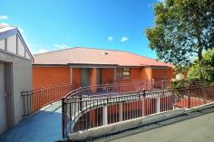  12/234 Katoomba Street, KATOOMBA NSW 2780ONLY 3 REMAINING!! Three modern units all sold separately (unit 13 pictured) All one bedroom units (less than 10 years old) Located within a short stroll to shopping, cafes and train station Each unit has a gorgeous, open plan and sun-drenched living space with an outlook over Katoomba village Ground floor units have individual balconies Each unit has a stylish, luxurious bathroom with floor to ceiling tiles and frame-less shower screen Each unit has a modern kitchen with cream cupboards, natural gas cooking and floating timber floors, plus quality carpet throughout All with natural gas heating plus reverse cycle air-conditioning All have strata levies of $475 per quarter including sinking fund Currently every unit is tenanted - market rent is $290 per week Pets accepted pending prior approval from Executive Committee 