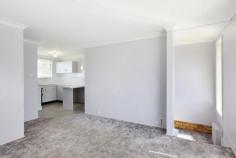  7/4 Anne Street Tamworth NSW 2340 155,000 Investors or first home buyers don't miss this one, great location, walking distance to supermarket, chemist, schools, Post Office. This spacious 2 bedroom unit is a sound investment or entry point into the market. - Brick & tile - Two good size bedrooms with built ins - Open lounge/dining  - Modern kitchen with breakfast bar - Air conditioner - Good size bathroom and laundry - Single carport - Strata title Property ID 	 3366 Bedrooms 	 2 Bathrooms 	 1 Garage 	 1 Flooring 	 Land Content 	 Land Size 	 N/A approx. Units in Complex 	 
