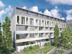  79/201-207 Barker Street Randwick NSW 2031 Property Information Property ID: 1742Location: NSW, RandwickProperty: For RentPrice: $730/weekProperty Type: ApartmentBed: 2Year Built: 2000Bath: 1Listed on (date): 24/9/2014 Description Landmark Randwick is located in the heart of Randwick, only 1km to Coogee Beach, 200m to The Spot, 600m to the University of NSW, 200m to Prince of Wales Hospital, 6.9km to the CBD, and 2km to Centennial Park. World famous coastline of beaches including Coogee, Clovelly, Bronte, Tamarama, Bondi and coastal walkways. - Unfurnished - 2 bedrooms , 1.5 bathrooms, 1 carspace available on Mid september - WONT LAST LONG!!! - CONTACT Nicky on 0433 339 368 or Yuli on 0466 003 304 ***All images used are for illustrative purposes only.*** 