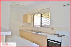  9 Raphael Ct Morayfield QLD 4506 $297,000  Immaculate condition throughout! This home has new paint, carpet and fans plus nothing to spend! Big rooms and side access to a great yard! It won't last long! Featuring; * 3 Big bedrooms with built-ins, new carpets and fans * Large spacious lounge room * Shower, bath, new vanityand sep toilet * Single lock up garage * 8m x 4m colourbond patio * Fully fenced with double side access * Full security screens all round 