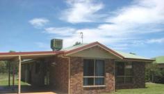  15 Madison Terrace Roma QLD 4455 FOR SALE $430,000 Enjoy the privacy of this spacious air-conditioned family brick home set on a large block in a quiet residential area. The modern kitchen has a dishwasher, pantry, wall oven and grill, electric bench hotplates and a breakfast bar. There are three built-in bedrooms and a rumpus/fourth bedroom. There are two quality bathrooms: main and ensuite. Two separate living areas allow for relaxed family living. Extra improvements include inground saltwater pool and entertaining area, double carport, garden shed and established lawns and gardens. Inspect today to appreciate a quality family home. PROPERTY DETAILS Property Id: 61171500 Land Size: 1200 Metres² Available: May 17, 2012 INSPECTION TIMES Please Contact Office 