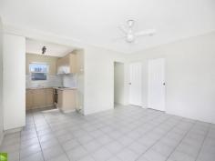  12/66 Smith Street Wollongong, NSW, 2500 This bright and airy unit features an open plan living and dining area and a modern kitchen with ample storage. Both bedrooms have new carpet with the master featuring a new built in wardrobe. The bathroom also has internal laundry facilities. The unit has also been freshly painted and new blinds have been installed throughout. Includes a carport space. Located close to shops, transport and the free Wollongong shuttle bus. 