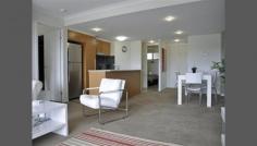  27/203 Shore Street West Cleveland QLD 4163 WALKING DISTANCE TO HARBOUR AND CBD - VIEWS TO MORETON BAY AND HUGE PRICE REDUCTION! This centrally located apartment, walking distance to train, Harbour restaurants and Cleveland CBD is offered for sale for the first time! The vendors have relocated and will meet the market now! * THREE Bedrooms * TWO Bathrooms - master ensuite * LARGE Balcony with superb vistas * GRANITE benchtops * SECURE parking * ELEVATOR  General Features Property Type: Apartment Bedrooms: 3 Bathrooms: 2 Indoor Features Toilets: 2 Air Conditioning Outdoor Features Garage Spaces: 1 Open Car Spaces: 1 Other Features Built-In Wardrobes,Close to Schools,Close to Shops,Close to Transport,Secure Parking 