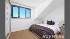  3/113 Livingstone Road, Marrickville, NSW 220 You will be disappointed if you do not inspect this enormous NEW 3 bedroom, 3 bathroom, designer kitchen and European appliances, parking, internal laundry, storage, security intercom, pet friendly, only 6 units in the development, meticulous residence with city views, located within walking distance to all amenities Accommodation Features: 	Three spacious bedrooms main with ensuite Open plan living with fresh, bright colour palette, timber flooring 	Quality stone gas kitchens, Blanco appliances 	Superb easterly victorian style balcony . 	Internal laundry, ample storage 	 Master bedroom boasts custom robes4 For Sale - $825,000 
