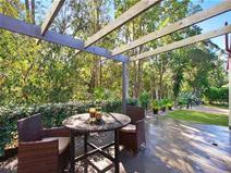  6/79 Dorset Drive Rochedale South QLD 4123 NATURE AS YOUR NEIGHBOUR It's perfect position backing onto acres of natural bushland is just one of the amazing features that this 2 Bedroom Villa has to offer. The current owners have transformed the home into something of absolute beauty. It's open plan tiled living area will impress all those who inspect. With very modern decor throughout, 1 x Lock up Garage & 2 additional car spaces, both Bedrooms are built in and a covered Rear Entertainment area overlooking the bush which is full of natures children with lots of bird life and even the occasional koala. If you are looking for a home that is private, yet close to all amenities of shops, public transport and beautiful scenery, then you must inspect this home. Low Body Corporate Fees and Rates of just $750 per quarter. Secure your inspection today. General Features Property Type: Villa Bedrooms: 2 Bathrooms: 1 Outdoor Features Garage Spaces: 1 Open Car Spaces: 2 